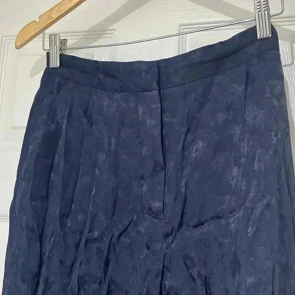 Printed Zara Pants - Picture 2 of 6